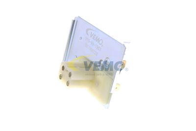 REGLAJ SUFLANTA DE INTERIOR VEMO V15991957 20