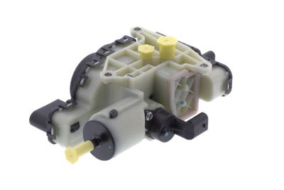 MODUL DE LIVRARE INJECTIE ADITIV TOPRAN 410532 1