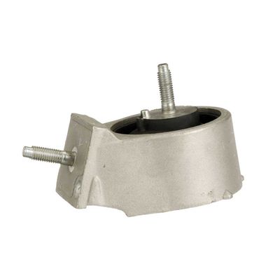 SUPORT MOTOR GATES ETM1614 14