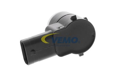 SENSOR AJUTOR PARCARE VEMO V30720283 32