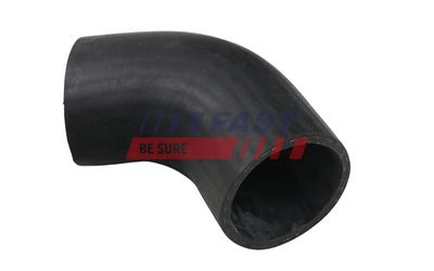 FURTUN EAR SUPRAALIMENTARE FAST FT65164 1