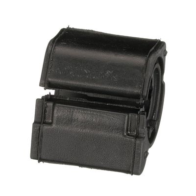 LAGERUNG STABILISATOR GATES AWS2447 8