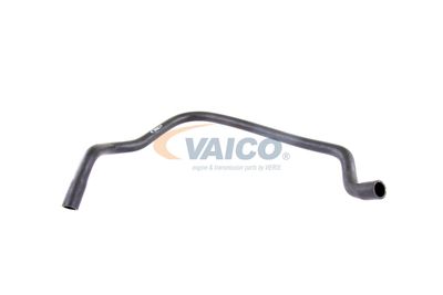 FURTUN RADIATOR VAICO V200142 3