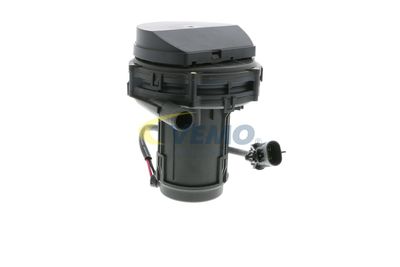 POMPA AER SECUNDARA VEMO V40630051 55
