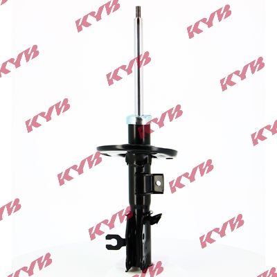 STOßDäMPFER KYB 3330084 12