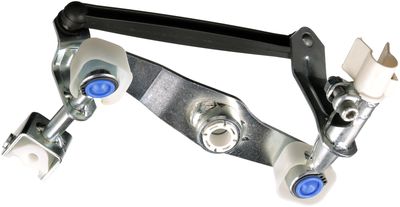 SET REPARATIE LEVIER CUTIE DE VITEZE GATES ETM2034 1