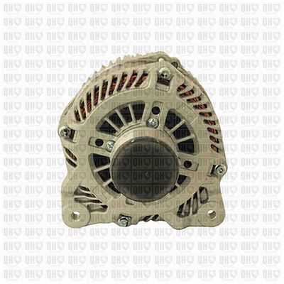 GENERATOR / ALTERNATOR QUINTON HAZELL QRA3431 2
