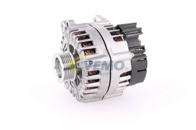 GENERATOR / ALTERNATOR VEMO V101350056 35