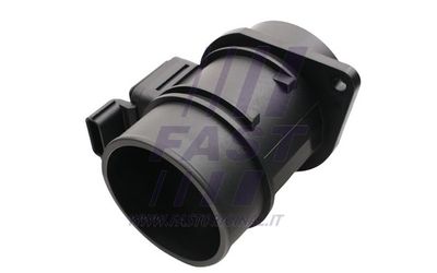 Przepływomierz masowy powietrza FAST FT60626