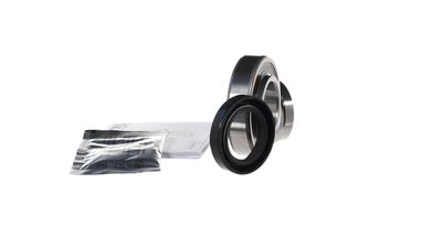 RADLAGERSATZ SKF VKBA9003CL 22