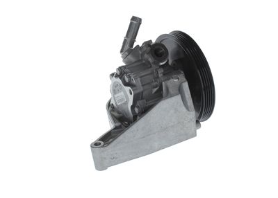 HYDRAULIKPUMPE LENKUNG BOSCH KS00000658 20