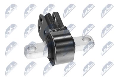 RULMENT DIFERENTIAL NTY ZPSCH020 32