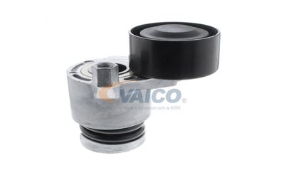 INTINZATOR CUREA CUREA DISTRIBUTIE VAICO V460004 28