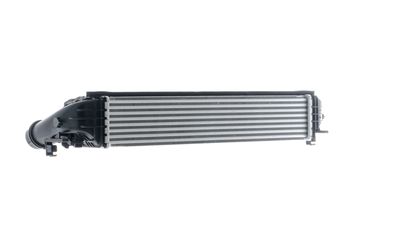 INTERCOOLER COMPRESOR MAHLE CI638000P 25