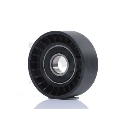 ROLA INTINZATOR CUREA TRANSMISIE FA1 RW5505905 22