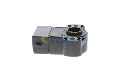 SENSOR DROSSELKLAPPENSTELLUNG VEMO V25720059 25