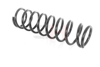 ARC SPIRAL GH GH222602 55