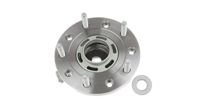 SET RULMENT ROATA SKF VKBA7029 19