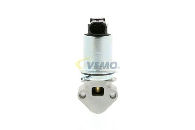 AGR-VENTIL VEMO V10630025 13