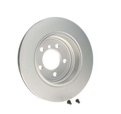 BREMSSCHEIBE BOSCH 0986479004 27