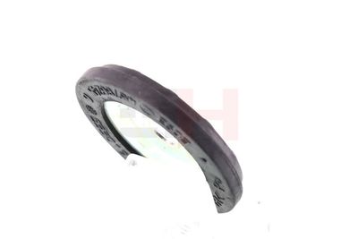 RULMENT SARCINA SUPORT ARC GH GH362366 26