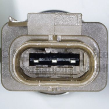 Vorschau Sensor, Abgastemperatur Ansicht 2