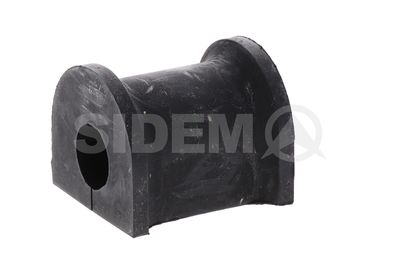 BUCSA BARA STABILIZATOARE SIDEM 863907 3