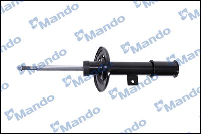 AMORTIZOR MANDO MSS017251 1