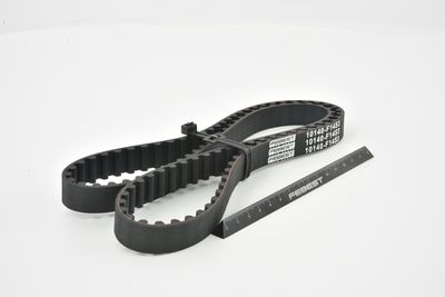 CUREA DE DISTRIBUTIE FEBEST 10140F14S3 45