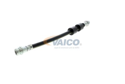 FURTUN FRANA VAICO V251328 28