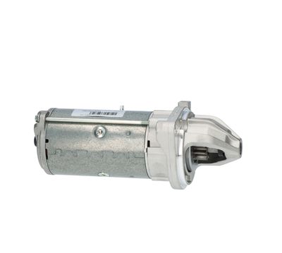 STARTER VALEO 455674 22