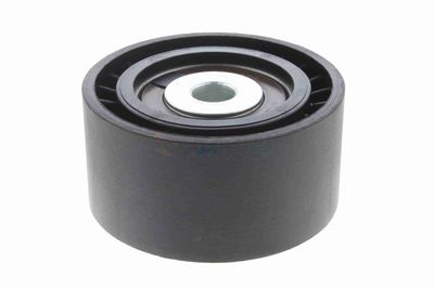 ROLA GHIDARE/CONDUCERE CUREA TRANSMISIE VAICO V420205 8