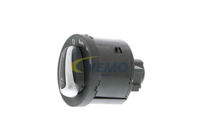 SCHALTER HAUPTLICHT VEMO V10730261 20
