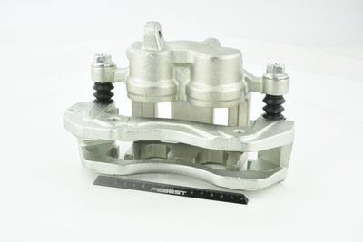 ETRIER FRANA FEBEST 0477K96WFRH 4