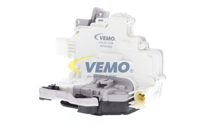 TüRSCHLOSS VEMO V10852329 17