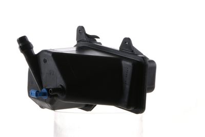 360 Grad Ansicht 24