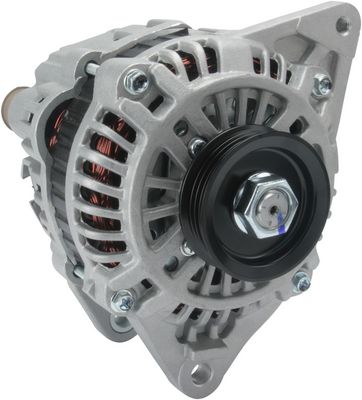 GENERATOR / ALTERNATOR HC-Cargo F032112328 3
