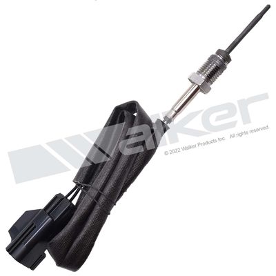 SENSOR ABGASTEMPERATUR