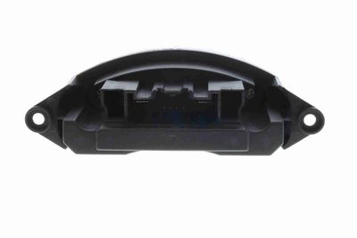 REGLAJ SUFLANTA DE INTERIOR VEMO V25790010 8