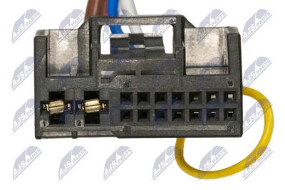 TRAPA NTY EZCVW669 7