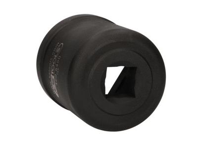 ACHSMUTTERSCHLüSSEL KS TOOLS 4605450 22