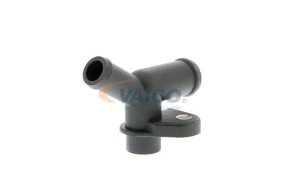 KüHLMITTELFLANSCH VAICO V100274 53