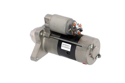 STARTER REMANTE 011001000148R 20