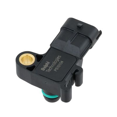 SENSOR SAUGROHRDRUCK DELPHI PS10154 70