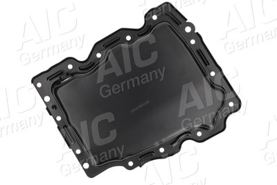 Bundkar AIC 59515