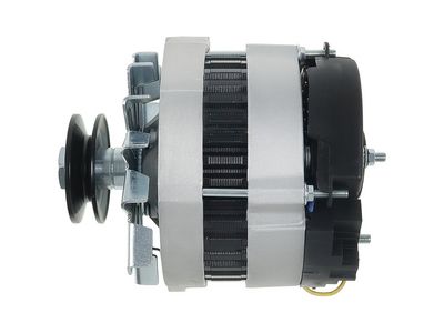 GENERATOR / ALTERNATOR AS-PL A3833S 3