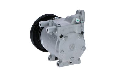 COMPRESOR CLIMATIZARE NRF 32446 13