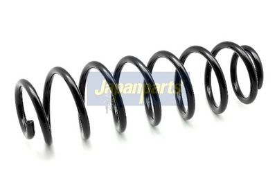 пружина за ходовата част JAPANPARTS ZC6238A