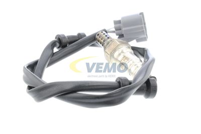 SONDA LAMBDA VEMO V26760011 54