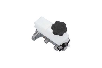 POMPA CENTRALA FRANA Kavo Parts BMC3050 19